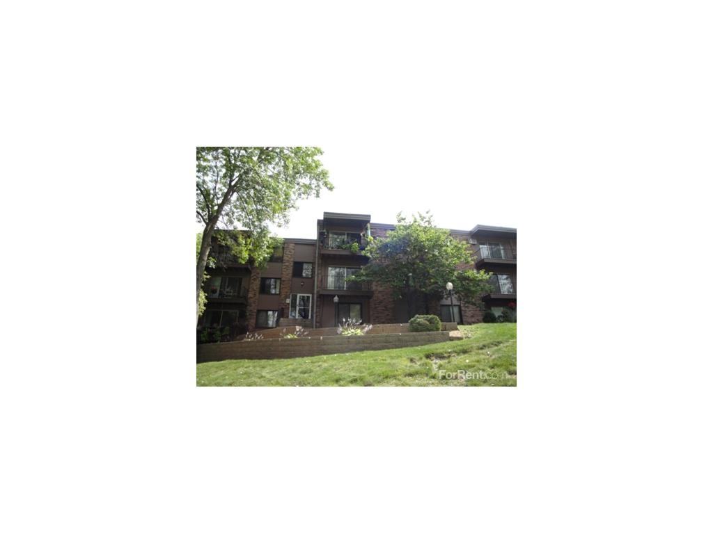 Lakehill Apartments - Photo 3 of 14