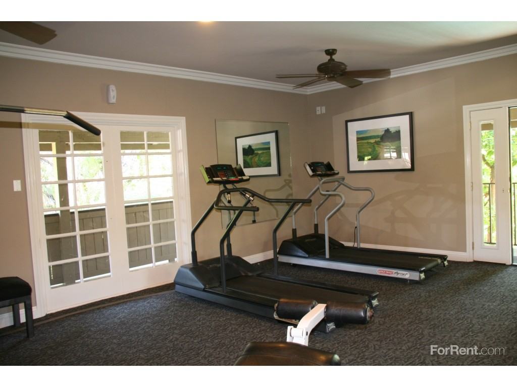 Pasadena Village - Photo 3 of 14