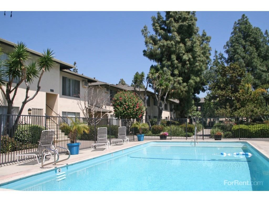 King Of Spain - Photo 3 of 19