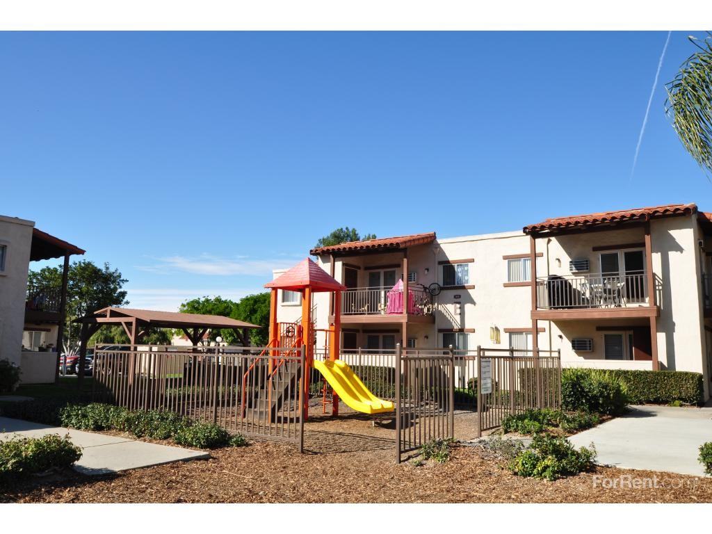 Casa de Palomar - Photo 2 of 19