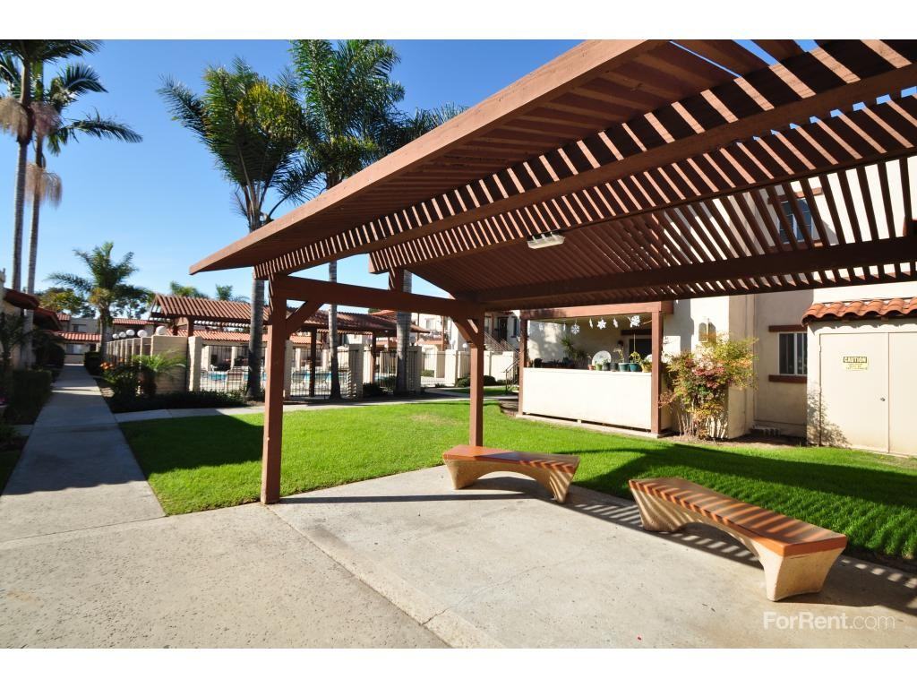 Casa de Palomar - Photo 3 of 19