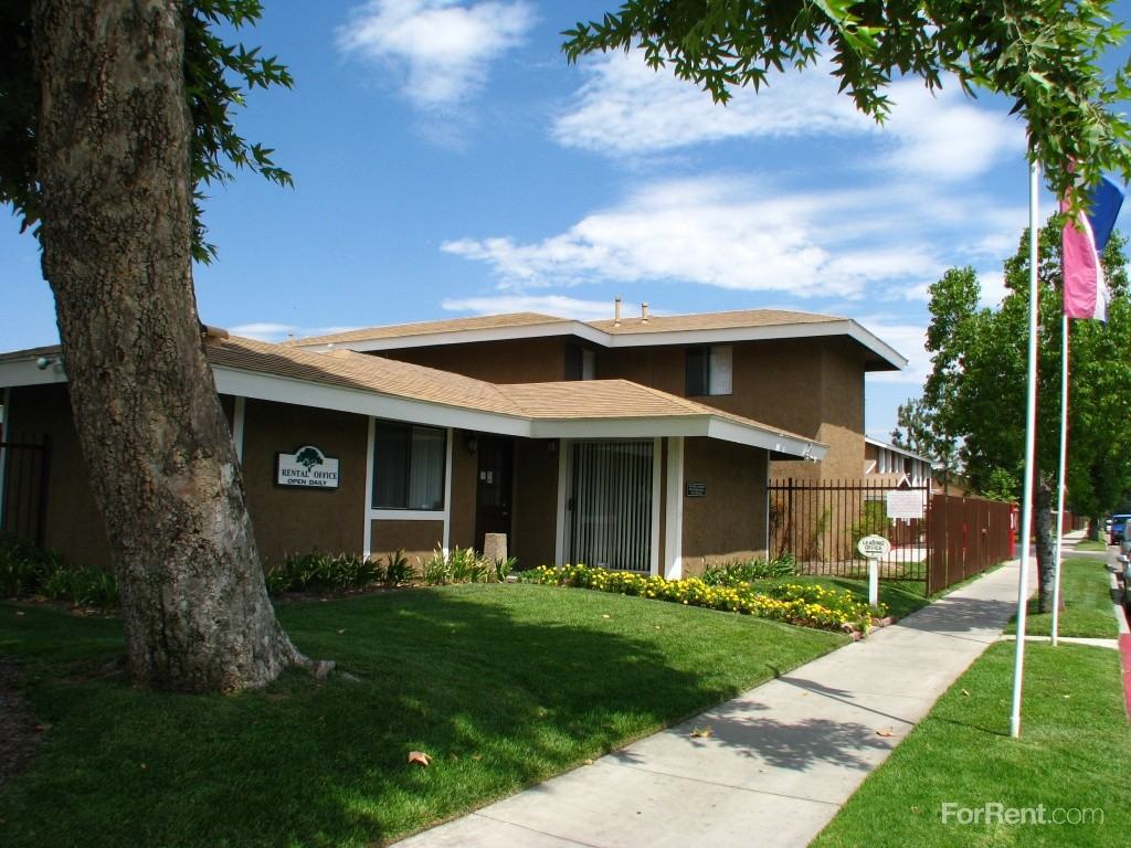 Green Tree Park - Photo 3 of 19