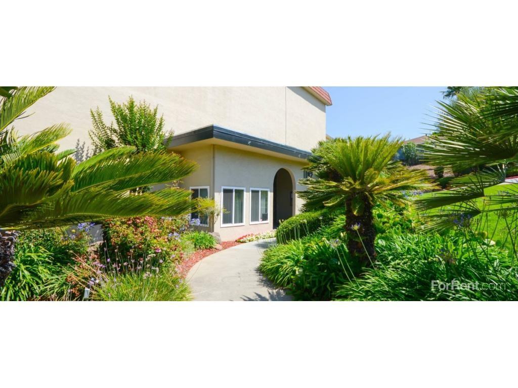 Villa Morada - Photo 3 of 20