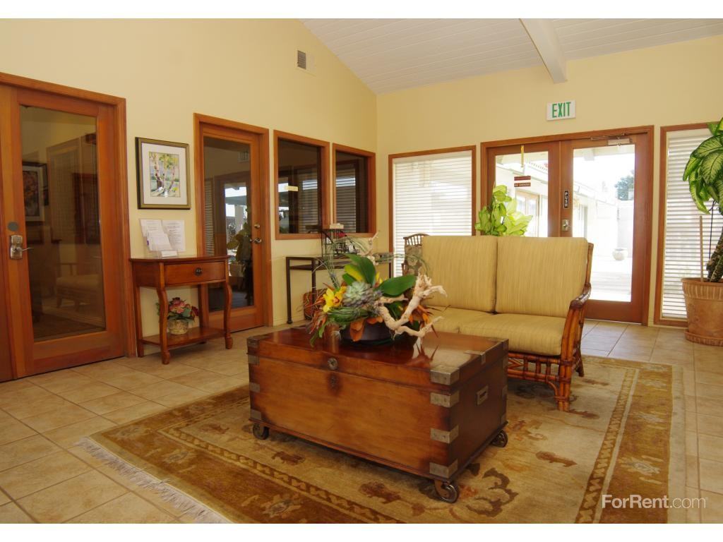 Community Systems - Photo 2 of 12