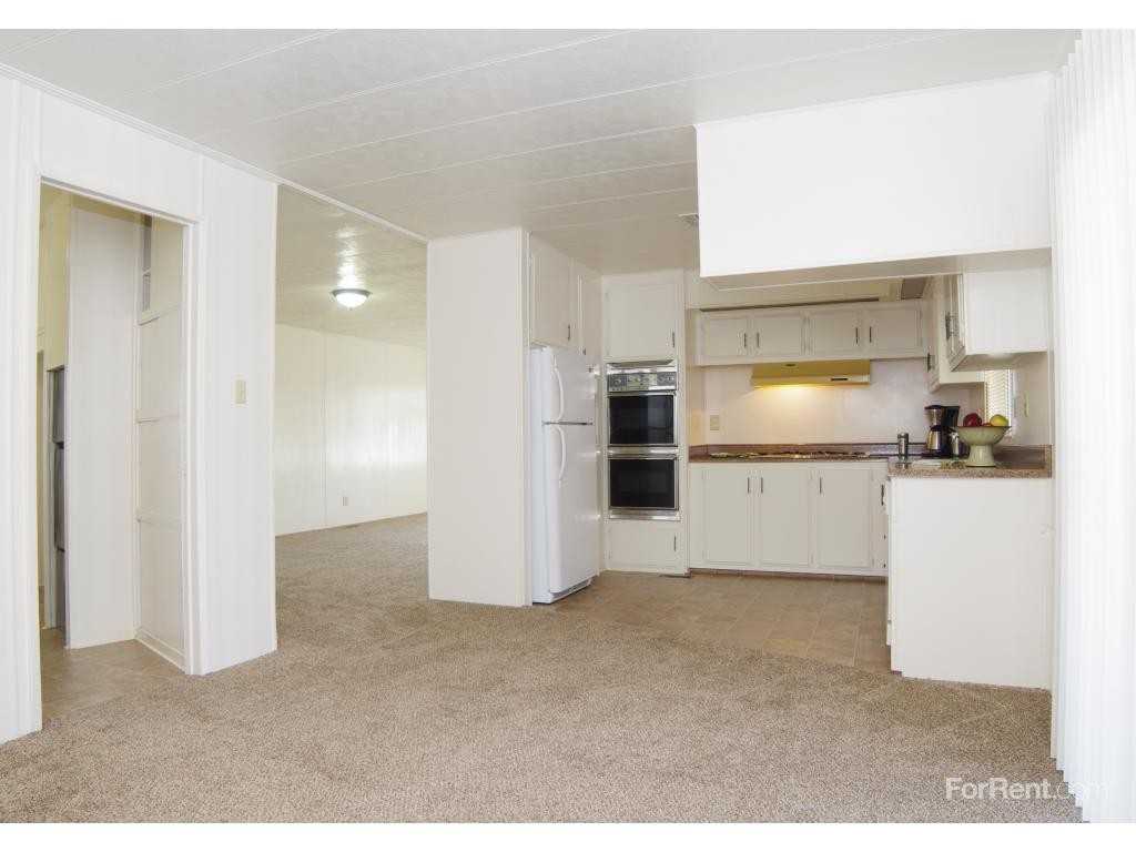 Community Systems - Photo 3 of 12