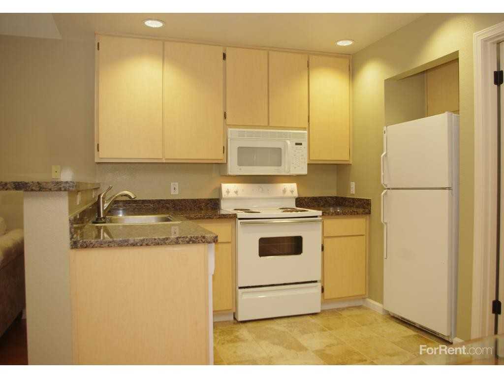 Los Gatos Creek - Photo 3 of 19