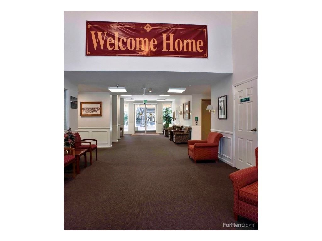 Valley Oaks Village - Photo 3 of 19