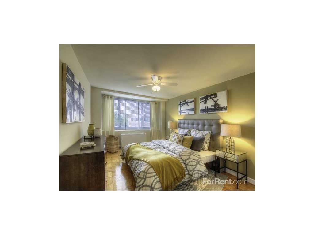 Potomac Towers - Photo 3 of 14