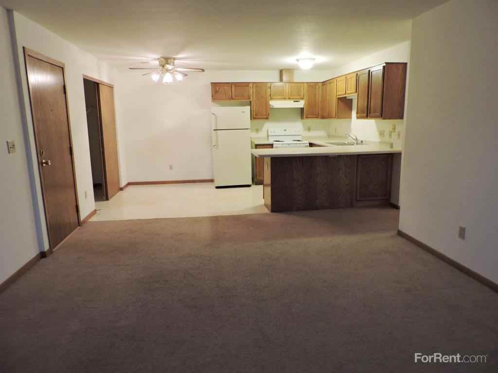 Adams Court - Photo 3 of 19