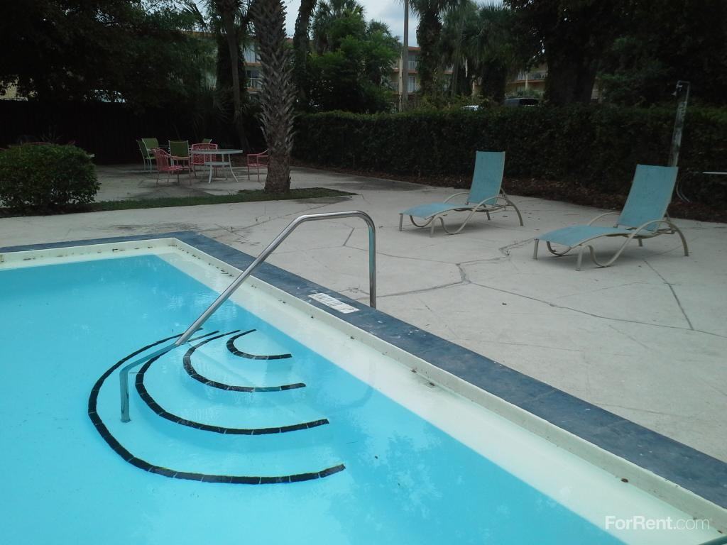 The Studios at Uptown - Photo 2 of 13