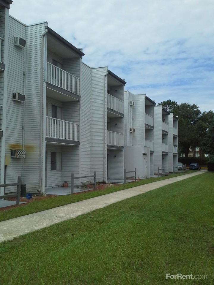 The Studios at Uptown - Photo 3 of 13