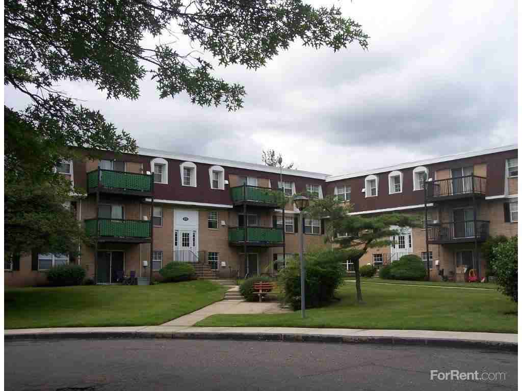 Green Village Apts Apartments 847 Harned St, Perth Amboy, NJ 08861