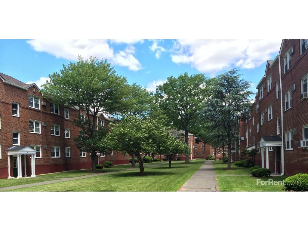 Chilton Hall Apartments 127 Chilton St, Elizabeth, NJ 07202 Zumper