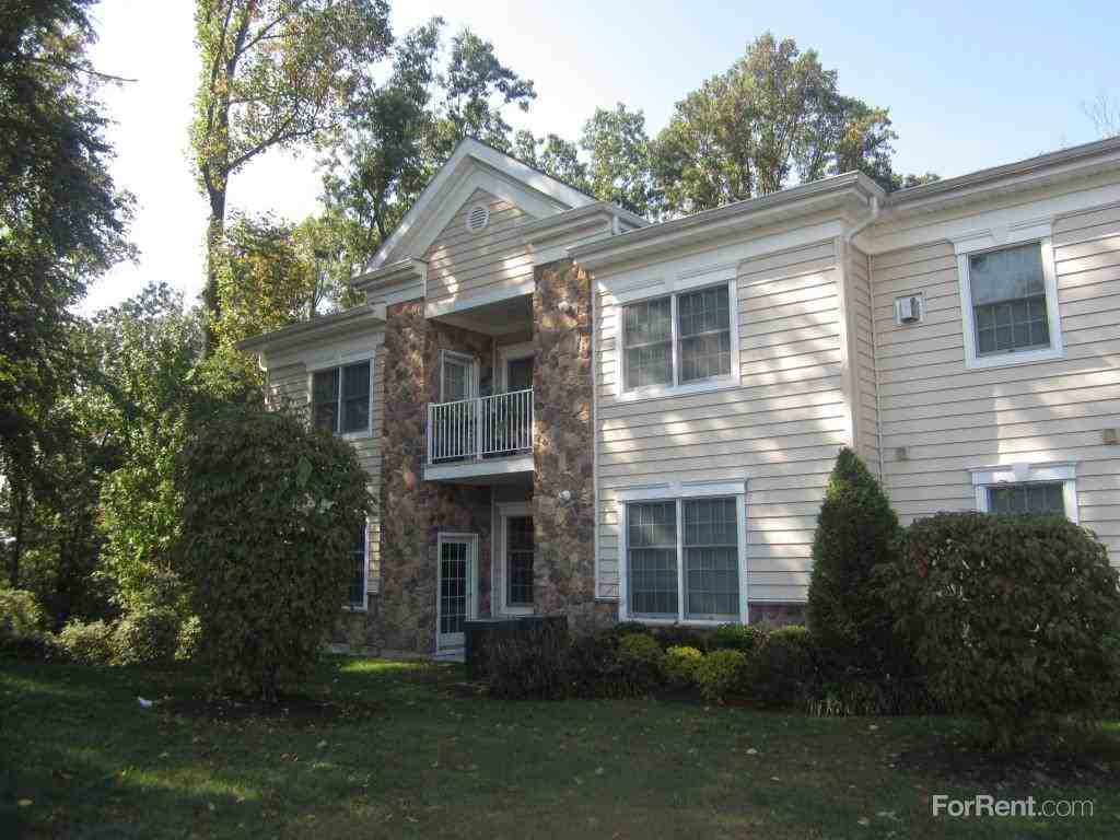 Spring Garden Apartments 851 Springfield Ave, Summit, NJ 07901 Zumper