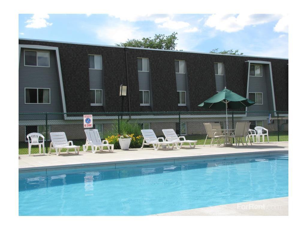 Meadows of Boardman, The - Photo 3 of 12