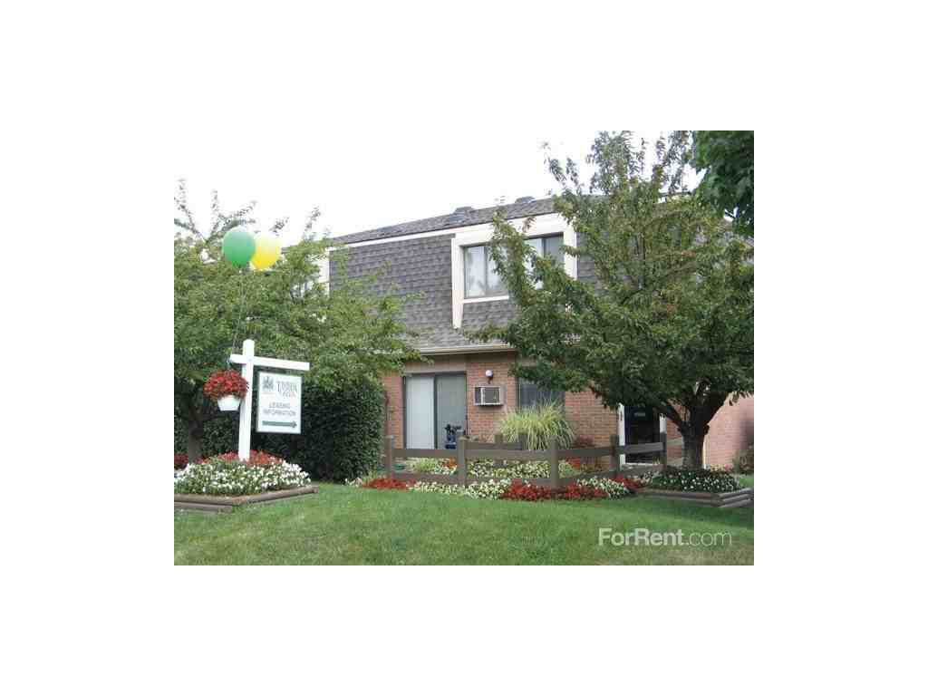 Timber Creek Village Apartments - Photo 3 of 20