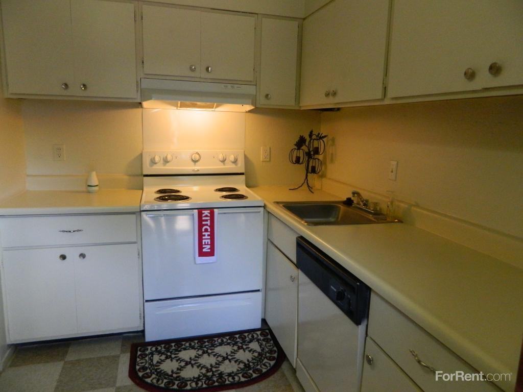 Harmony Park - Photo 3 of 13