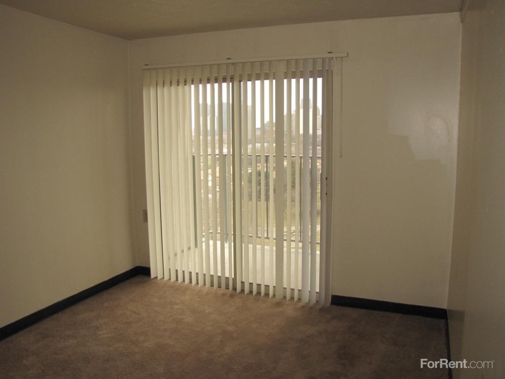 Parkview Place Senior Apartments - Photo 3 of 13