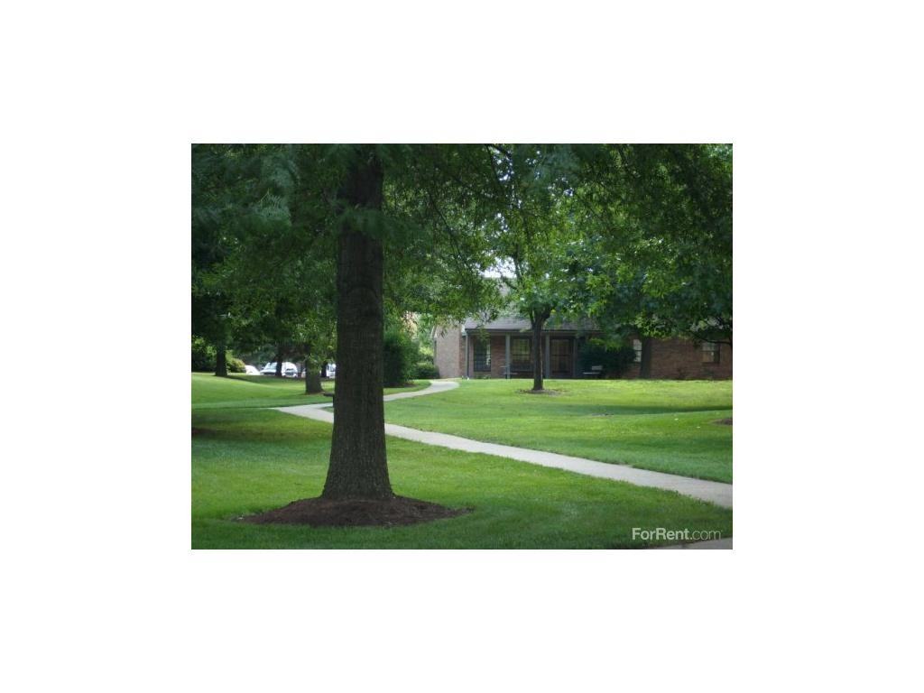 Eastridge Apartments - Photo 3 of 10