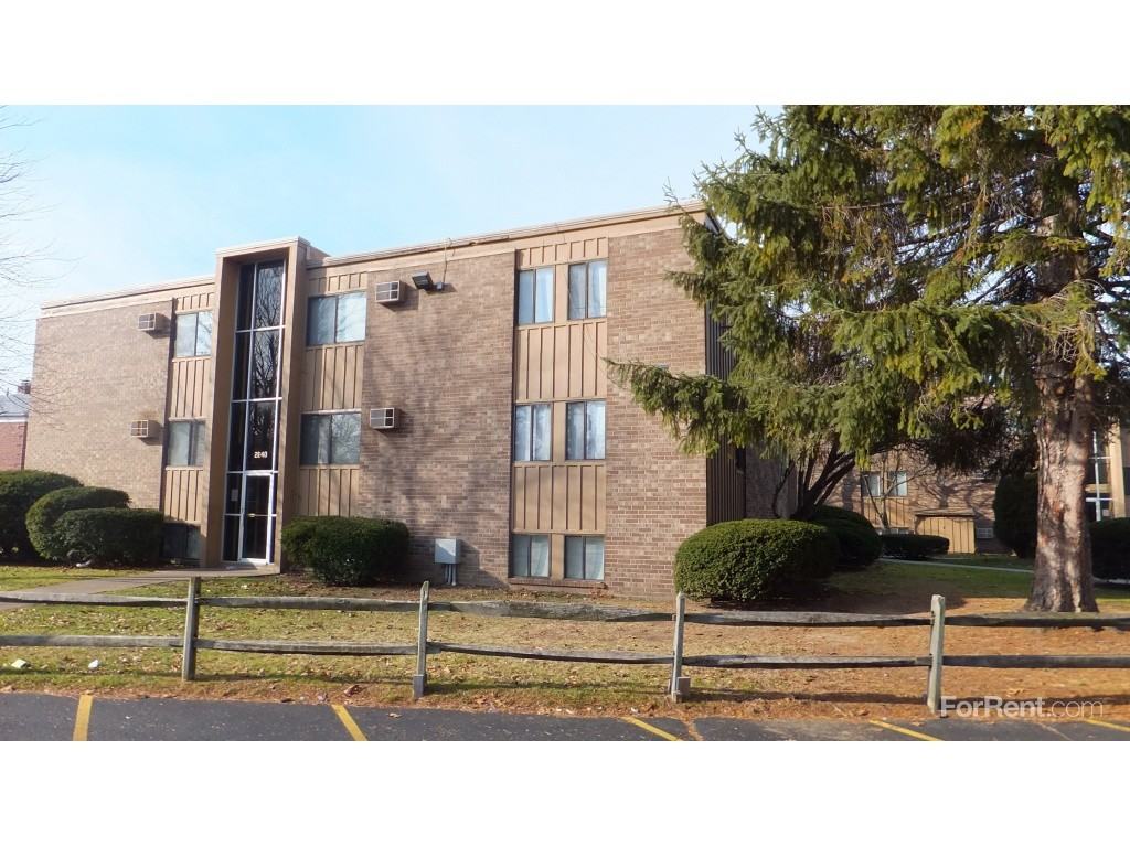 Christie Corners - Photo 3 of 11