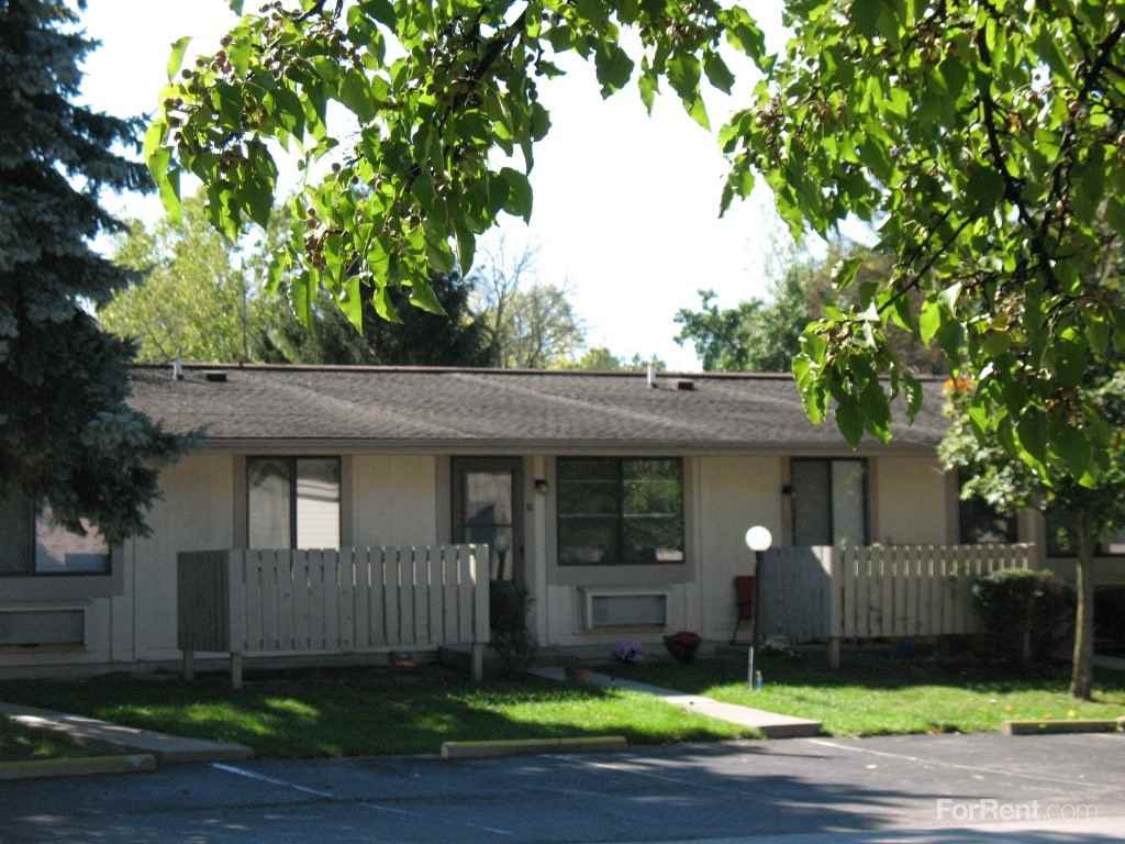 Timbercreek - Photo 2 of 17