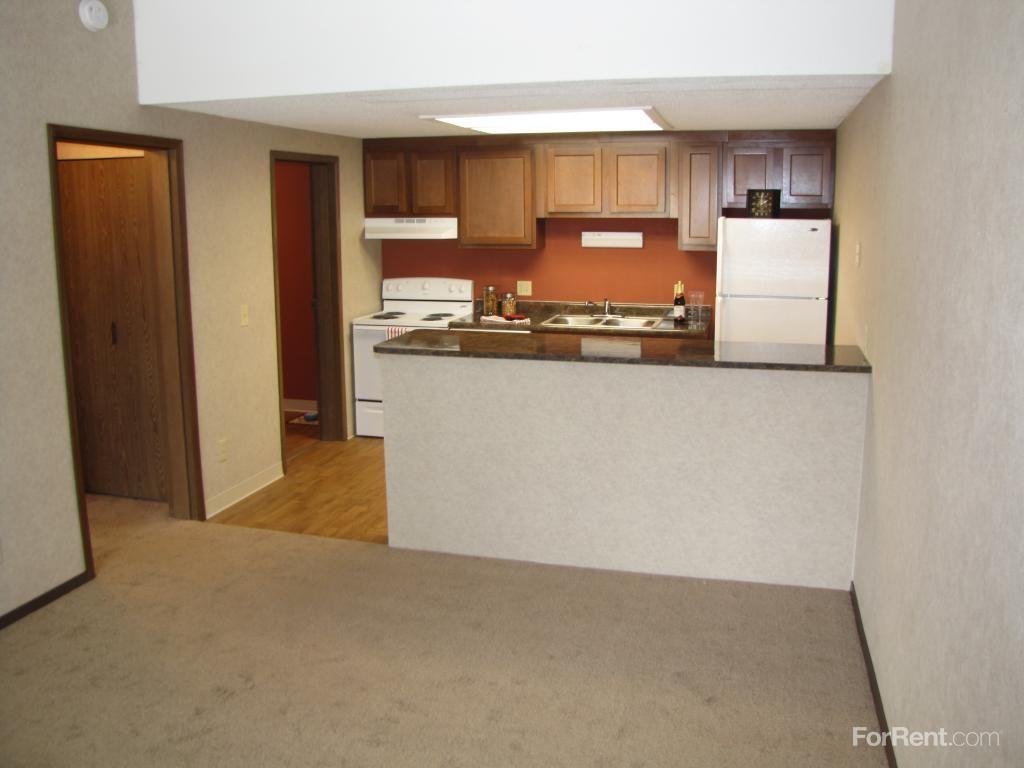 Timbercreek - Photo 3 of 17