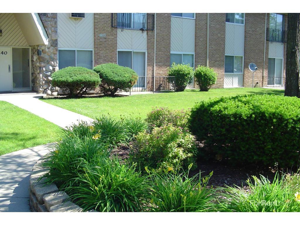 Nordica Apartments - Photo 3 of 18