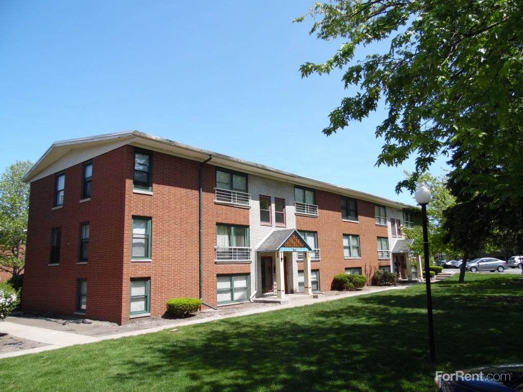 Lakeshore Dunes - Photo 3 of 19