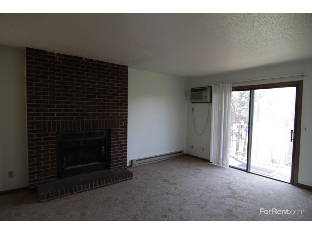 Tara Hills Estates - Photo 3 of 10