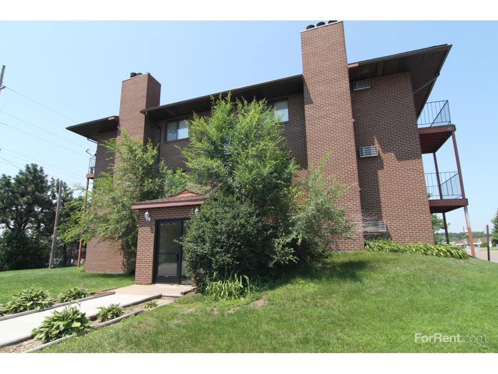 Tara Hills Estates - Photo 2 of 10