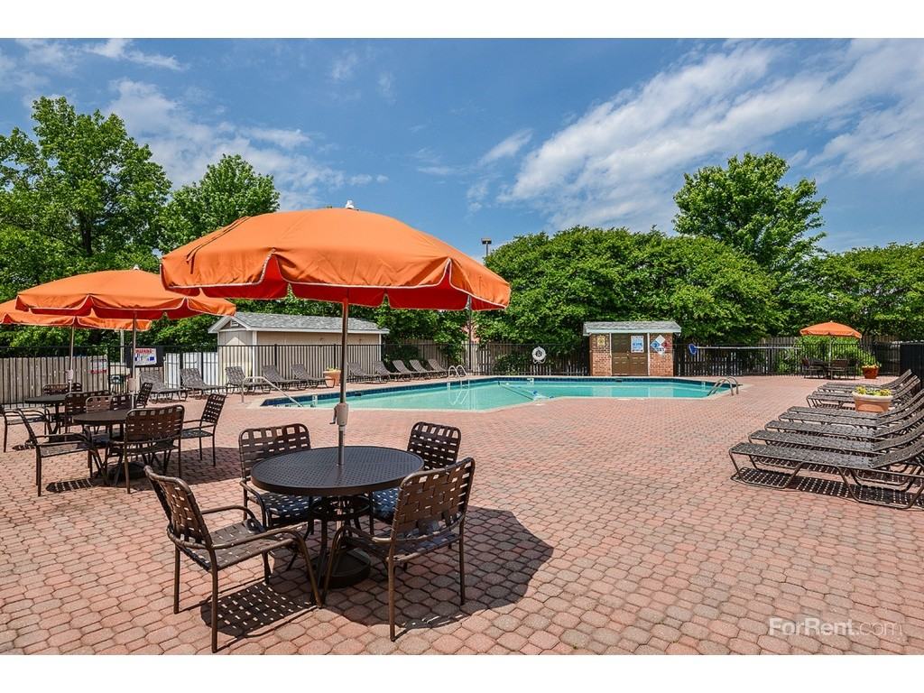 Randolph Park - Photo 2 of 18