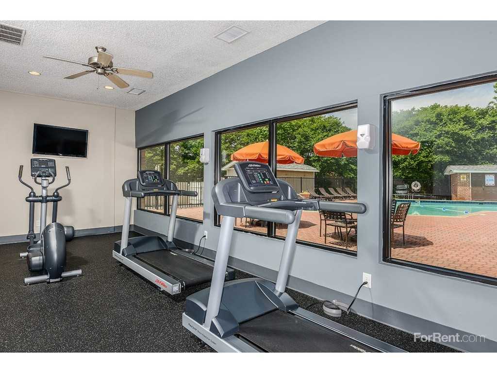 Randolph Park - Photo 3 of 18