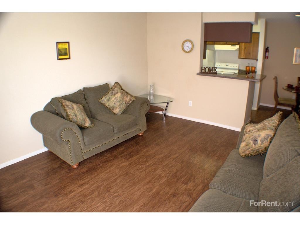 Sunset Crossing - Photo 3 of 17