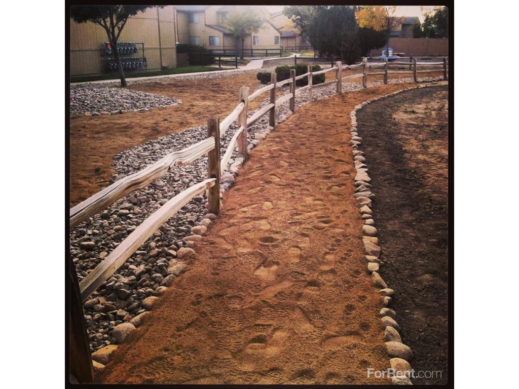 Churchill Village - Photo 2 of 18