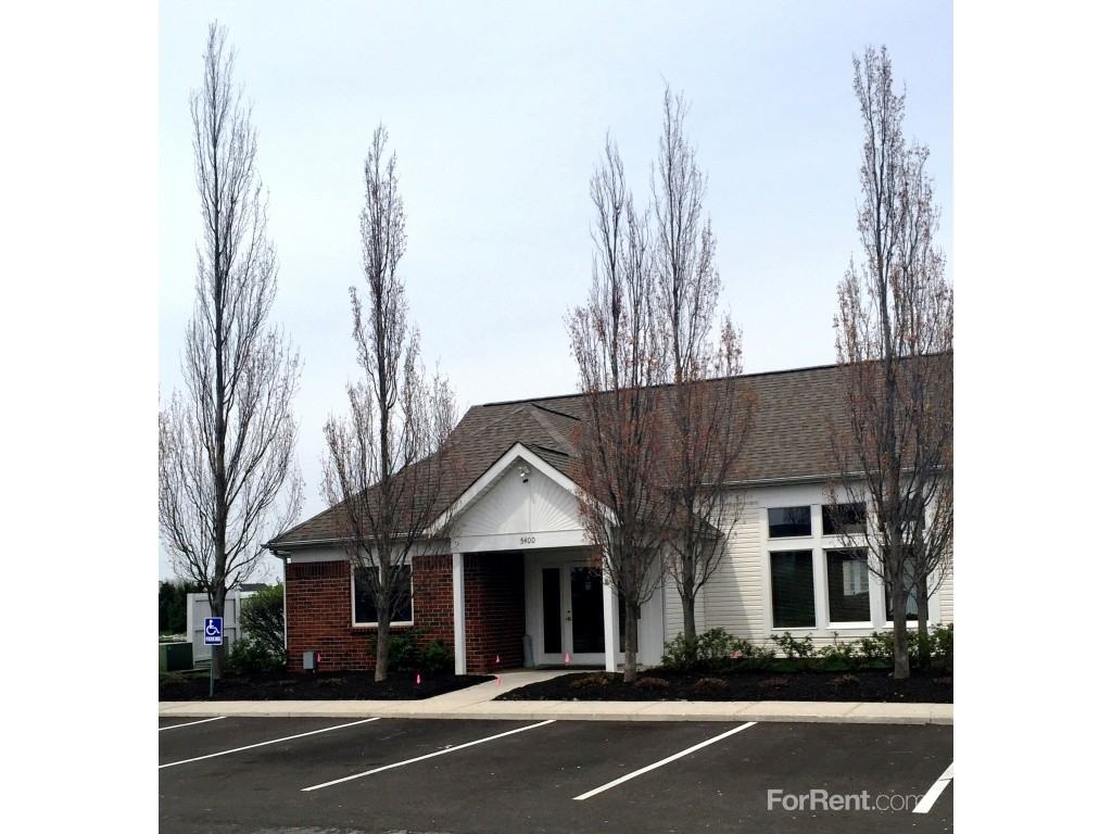 Hawthorne Lakes - Photo 3 of 20