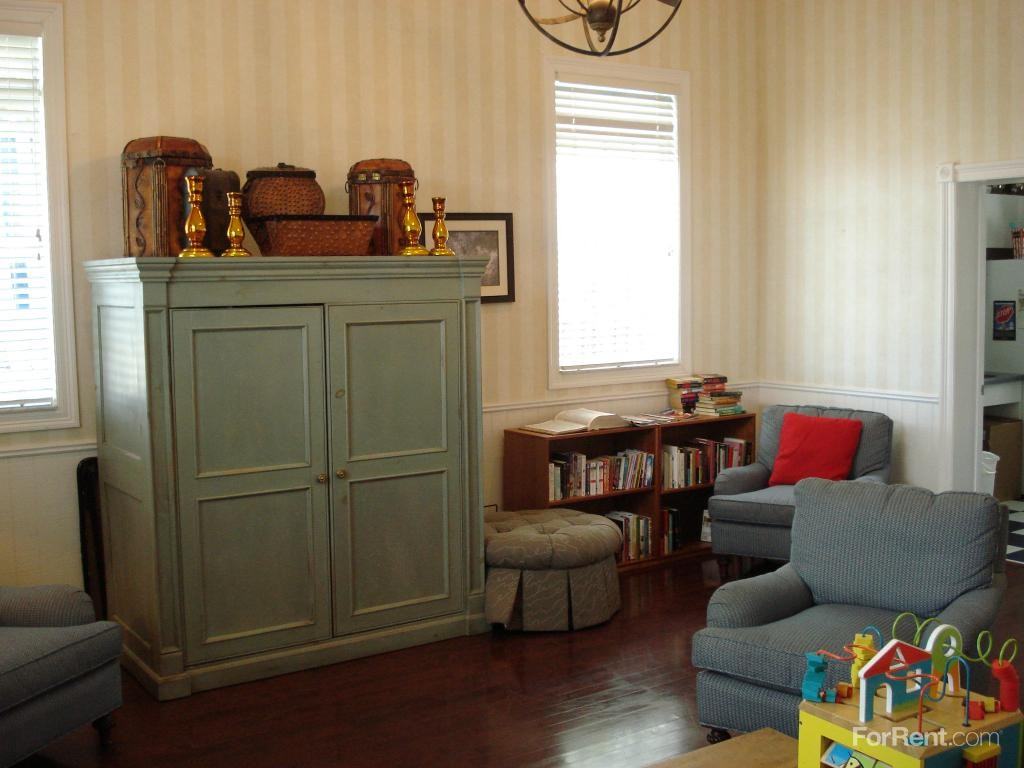 Marina Bay - Photo 2 of 11