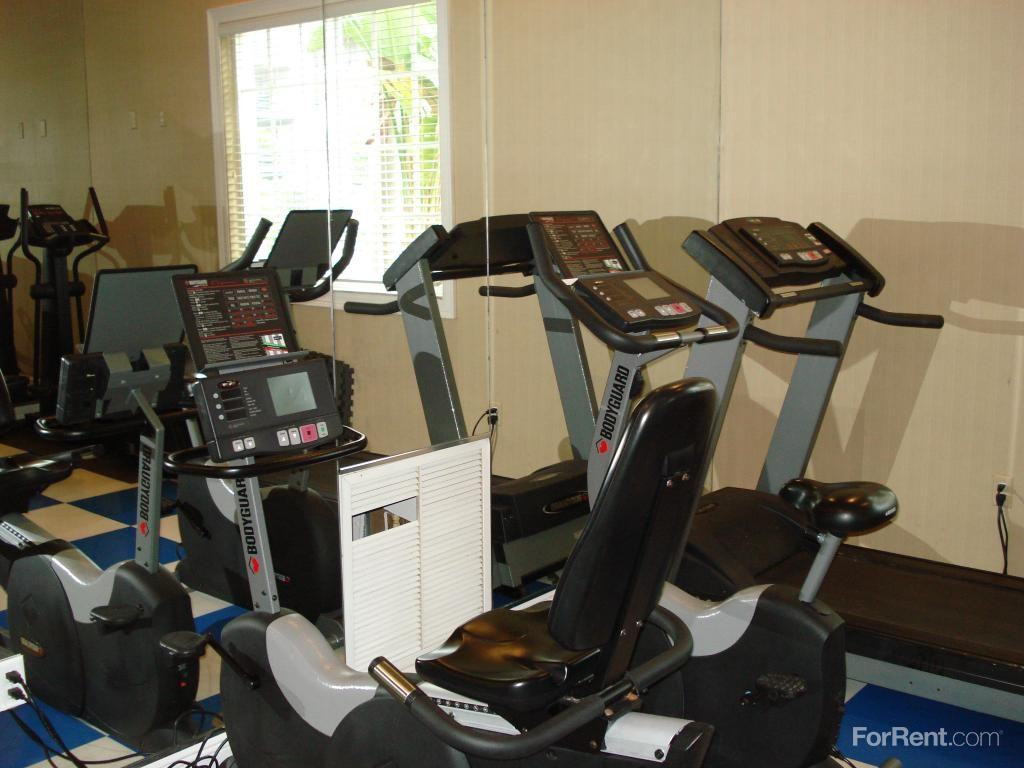 Marina Bay - Photo 3 of 11