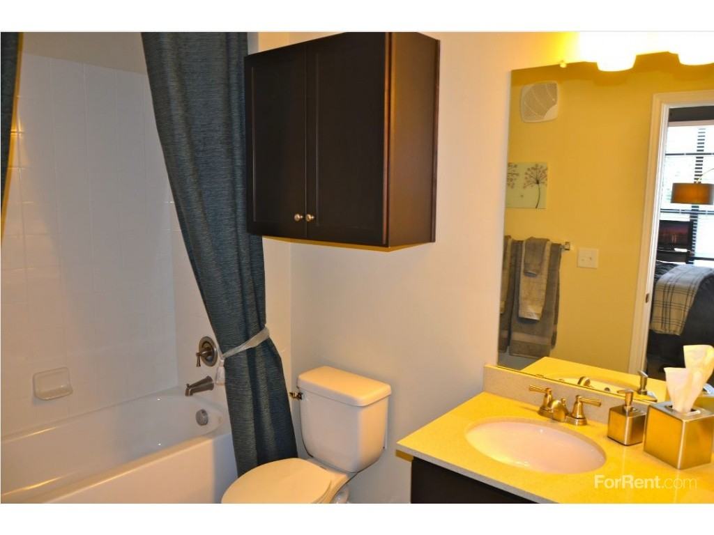 Axis West Campus - Photo 2 of 20