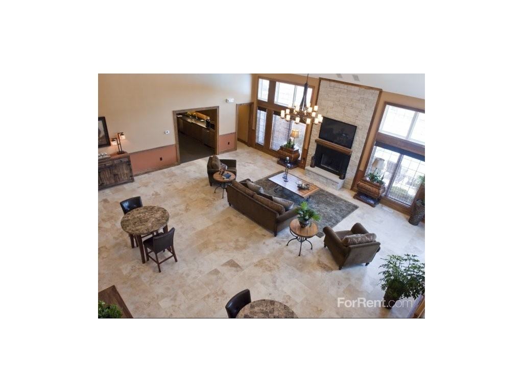 Savoy - Photo 3 of 16