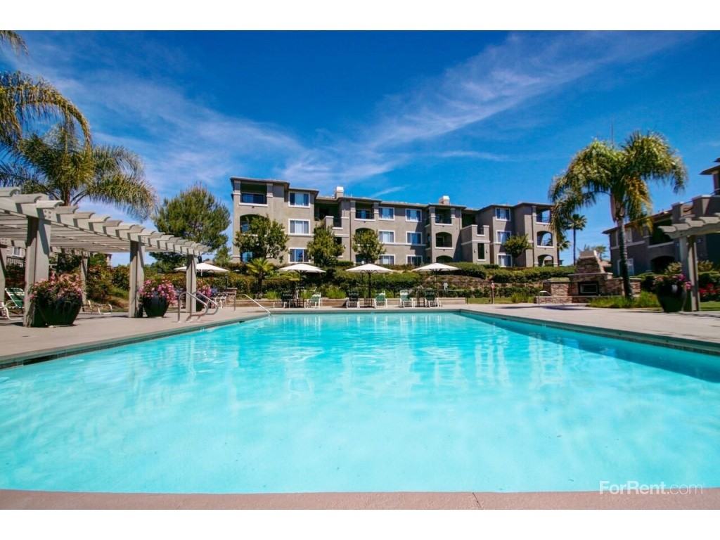 Eagle Glen - Photo 3 of 19