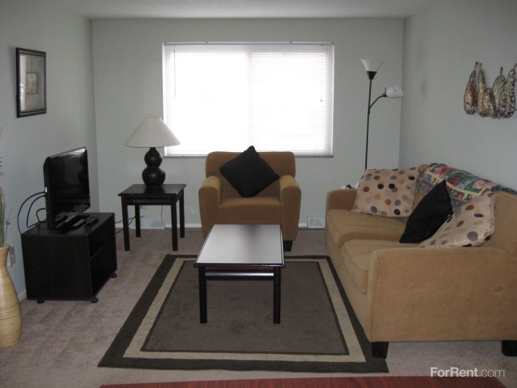 Integrity-Berea - Photo 3 of 19