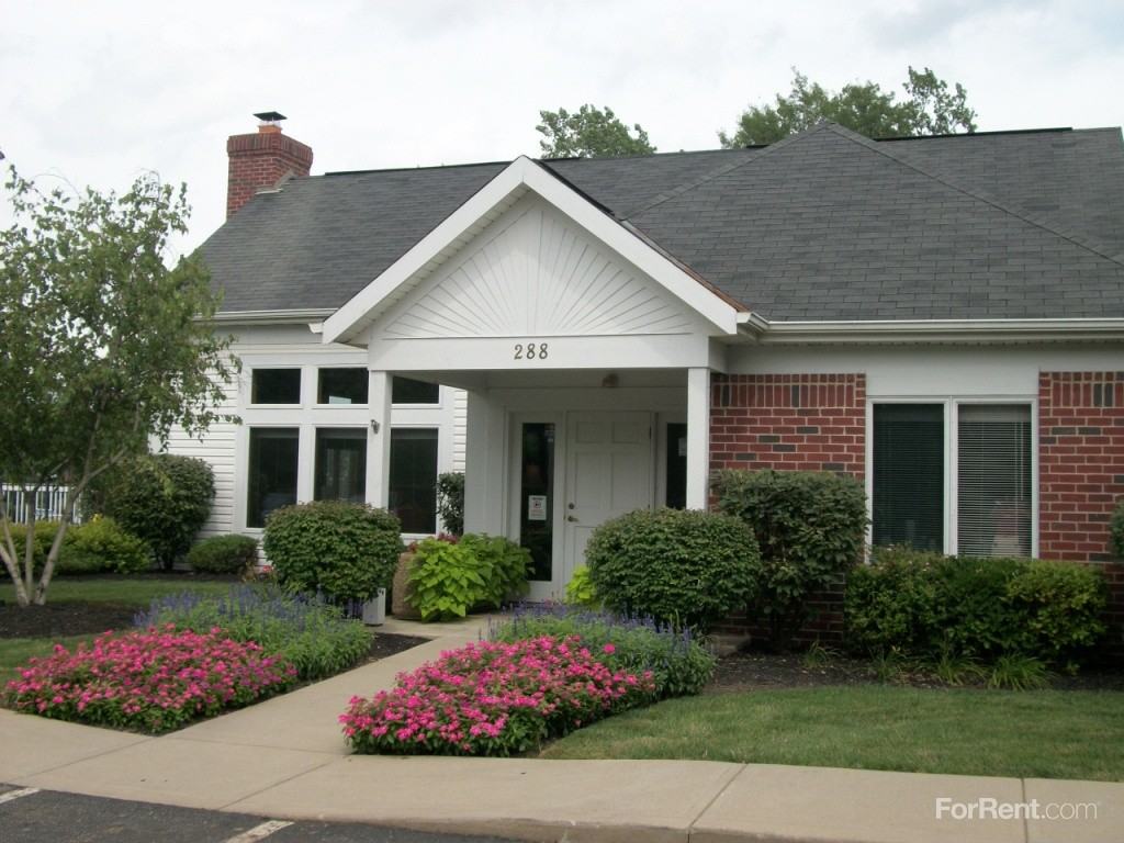 Wellington Woods - Photo 3 of 12