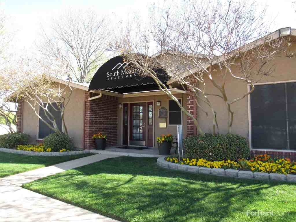 South Meadows Apartments 110 Sierra Grande St, Red Oak, TX 75154 Zumper