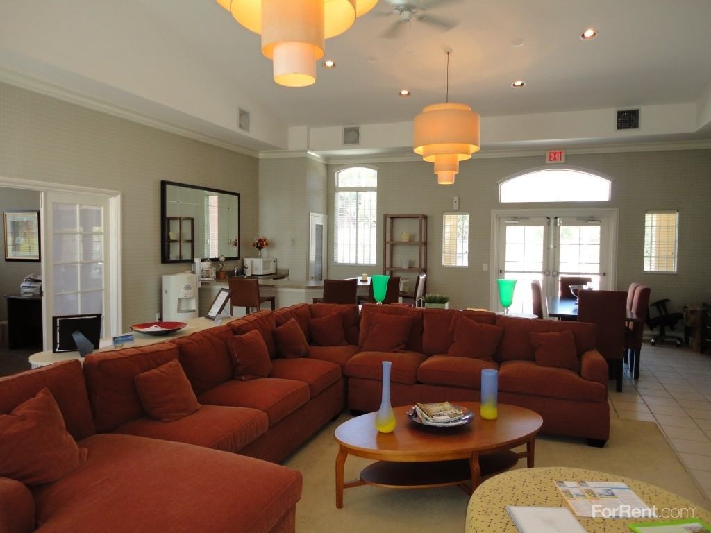 Colony Park - Photo 2 of 14