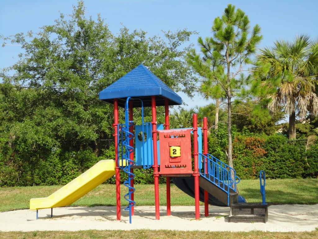 Colony Park - Photo 3 of 14