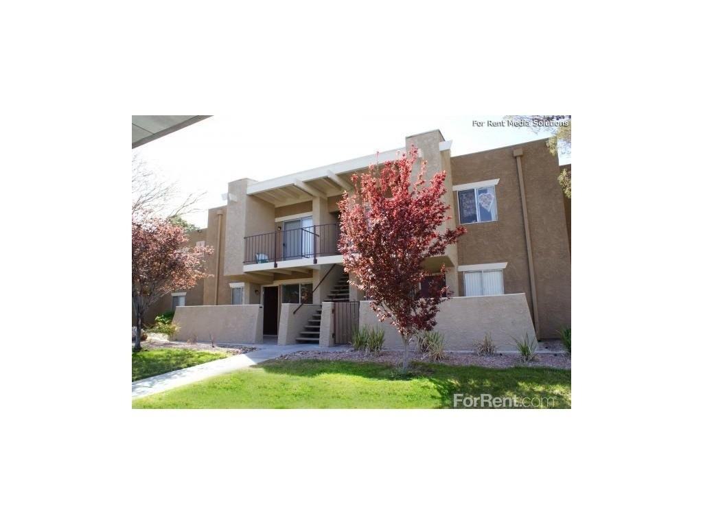 Casa de Alicia - Photo 2 of 19