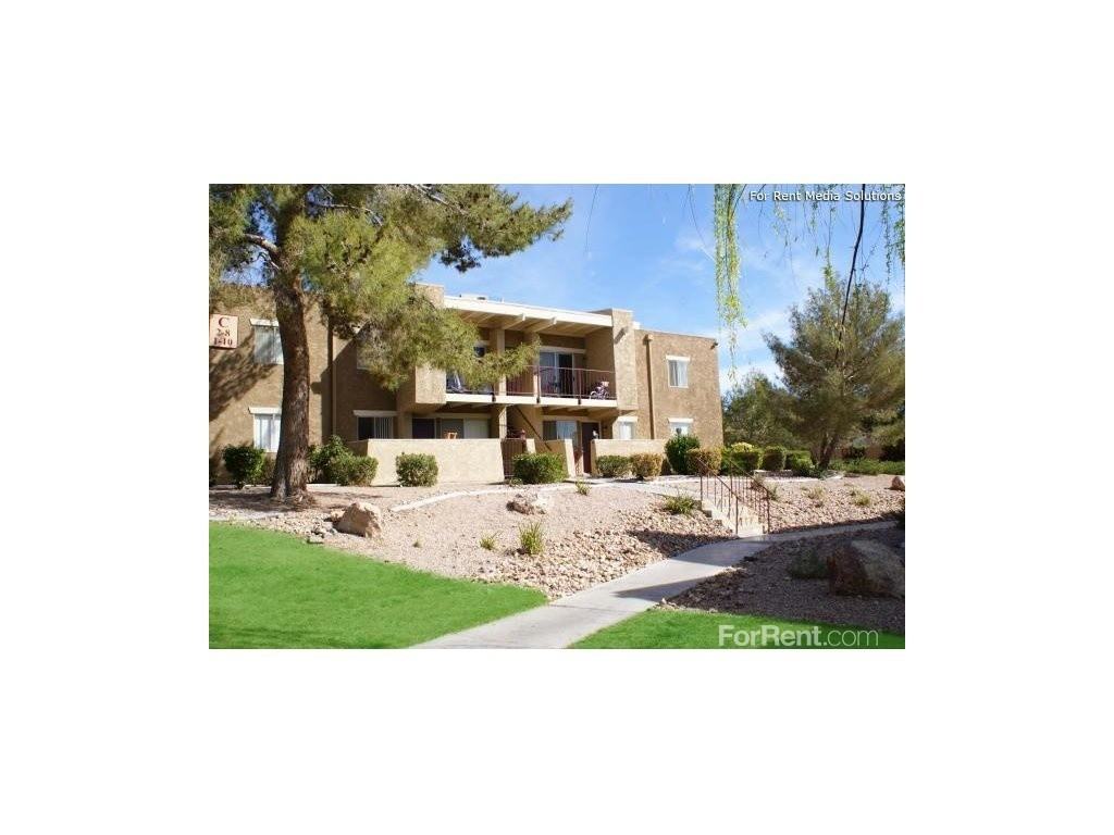 Casa de Alicia - Photo 3 of 19