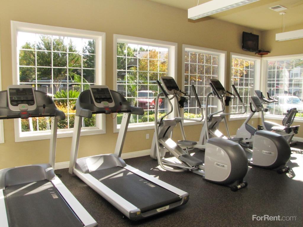 The Pavilions - Photo 2 of 20