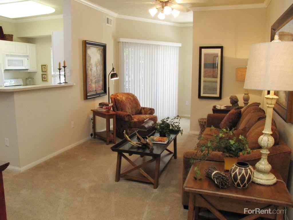 The Pavilions Apartments 5222 Cosumnes Dr, Stockton, CA 95219 Zumper