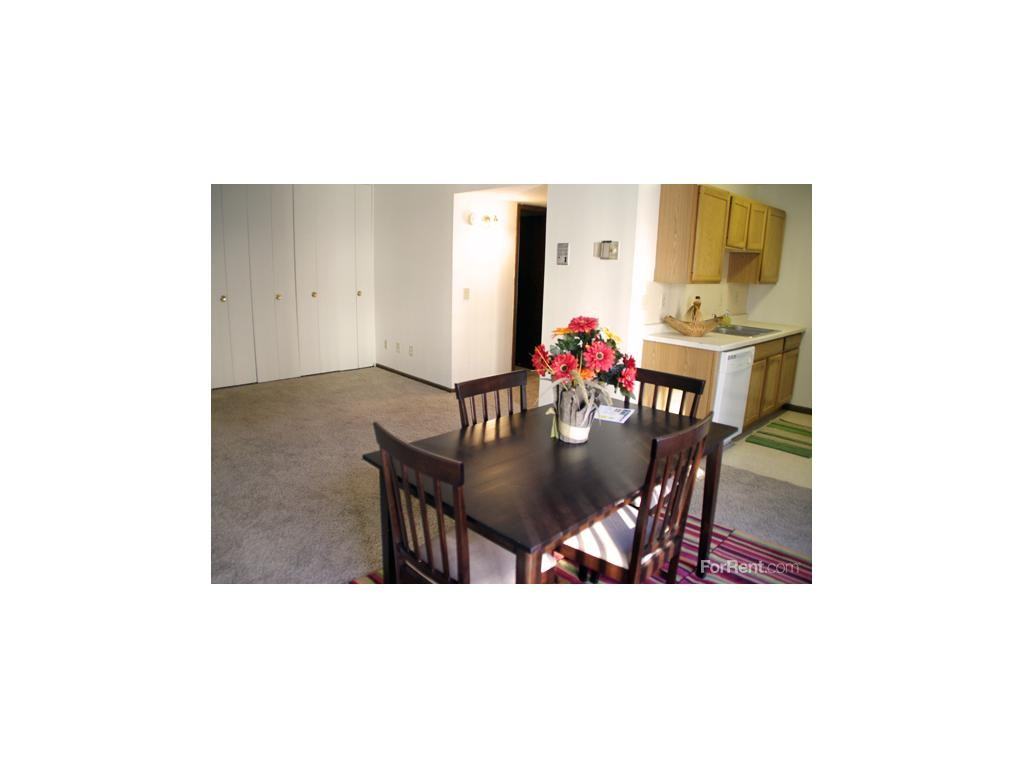 Franklin Housing Cooperative - Photo 3 of 9